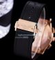 Best Quality Replica Hublot Big Bang Watch Rose Gold Case Diamond Dial (9)_th.jpg